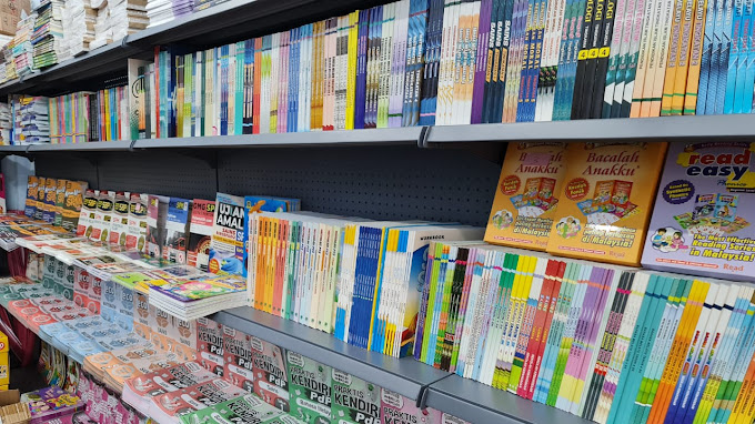 Mutant Book Base
