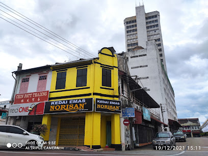 Kedai Emas Norisan Sdn. Bhd.