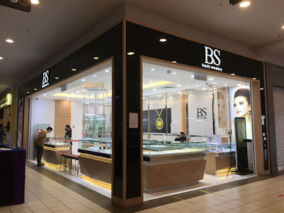 BS Jewellery Sdn Bhd (Kuala Selangor)
