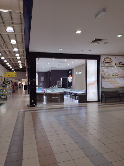 MJ Jewellery ( Tf Manjung Point, Perak )