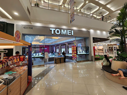 Tomei