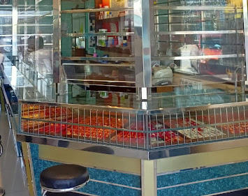 Kedai Emas Dzul Sdn Bhd