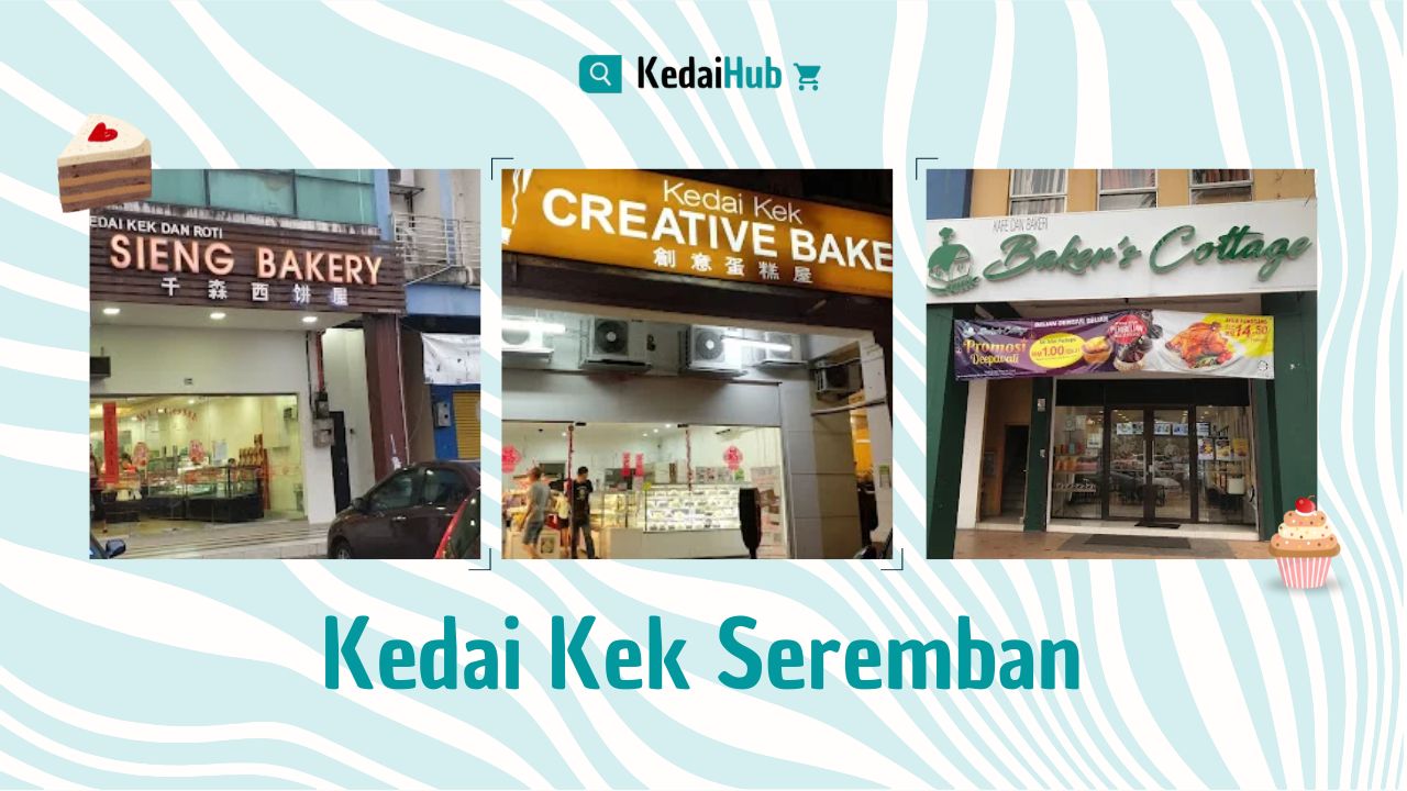 Cover Kedai Kek Seremban