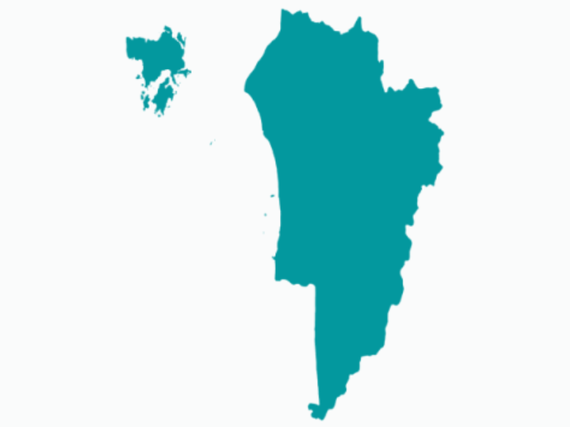 Kedah