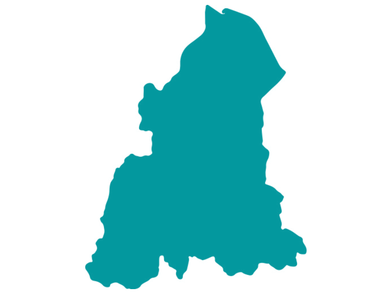 Kelantan