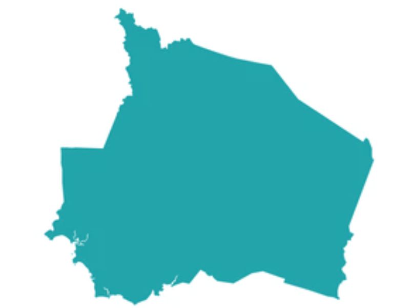 Negeri Sembilan