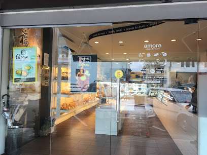 Yumido Pastry House