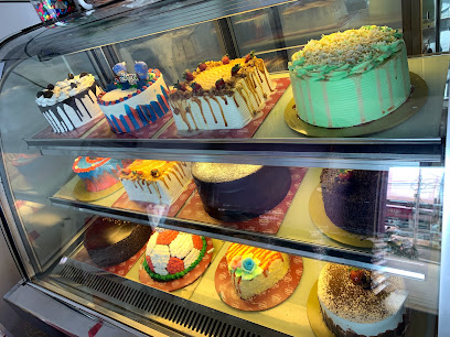 Marialuvcakes