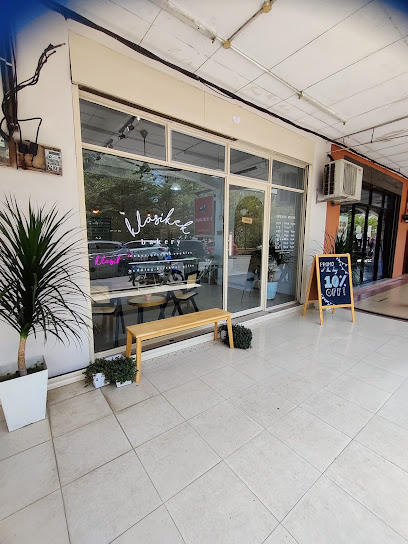 Klasikek Bakery