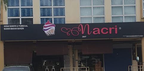NACRI