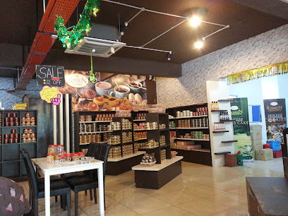 Ramun Delights Kulai (HQ)