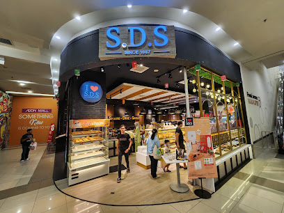 SDS