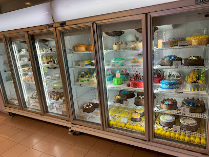 BnB Bubbletea n Bakery