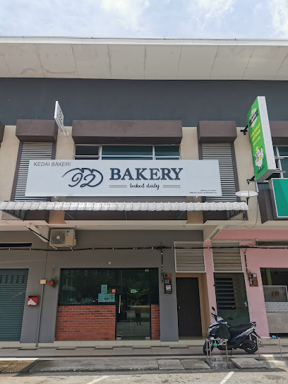 92 Bakery