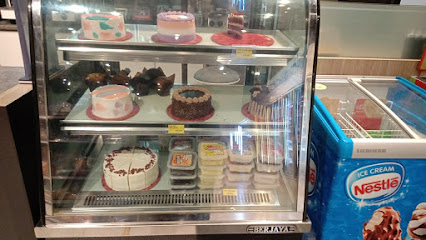 Maysara Bakery