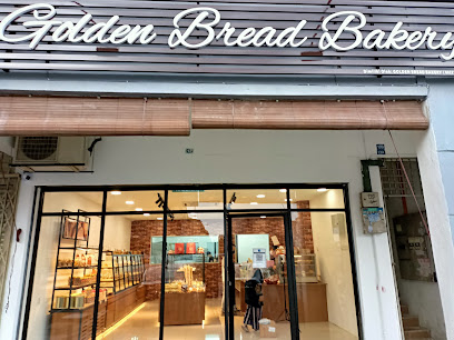 Golden Bread Bakery