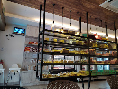  Baker's Cottage Kajang