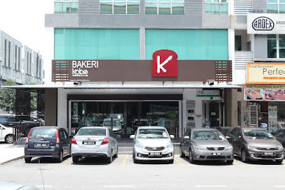 Kobo Bakery