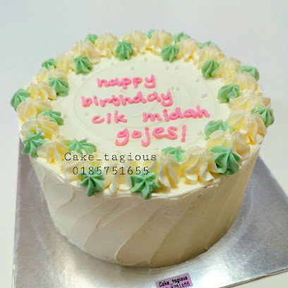 Cake_tagious