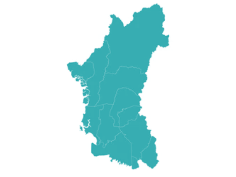 Perak