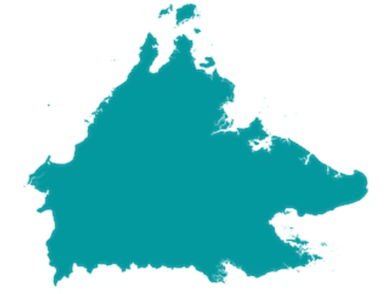 Sabah