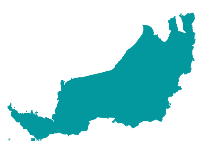 Sarawak