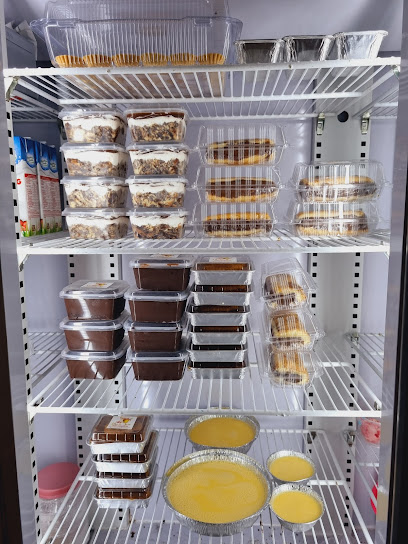 Shahsuehomebaker