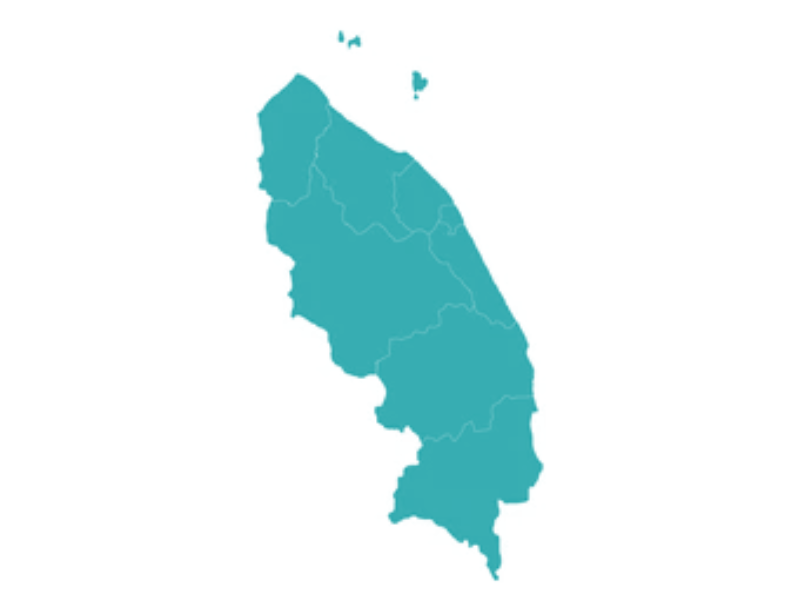 Terengganu