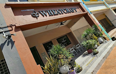 Wheatcraft Artisan Bakery