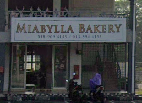 MIABYLLA