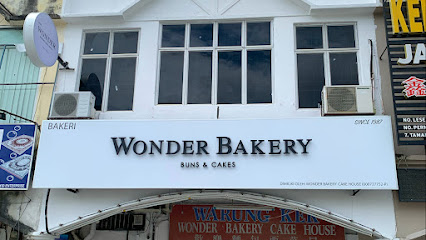 kedai kek