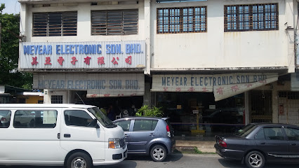 Meyear Electronic