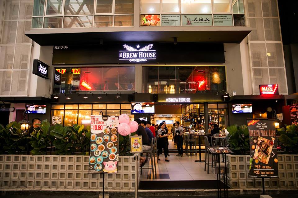 One Two Six Flower & Gift House Seremban