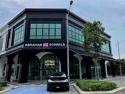 Abraham & Sorrels Furniture (Bangi)