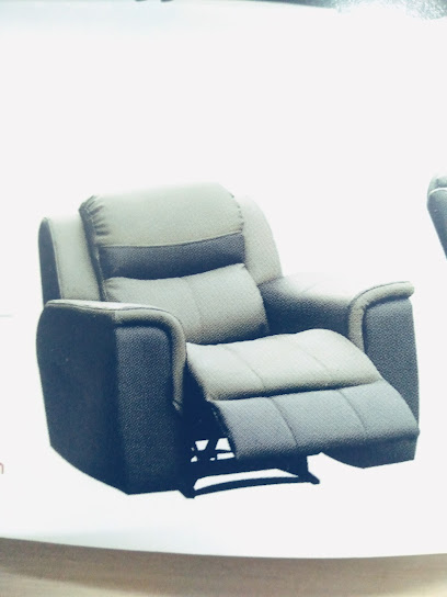 B&B Furniture Trading (Teluk Intan)