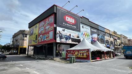 Chan Furniture - Matang (Kuching)