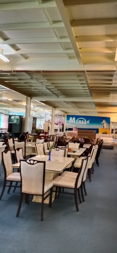 Expo Perabot K Sdn Bhd (Kajang)