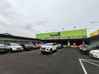 Home Net Furnishing Design Sdn Bhd | 摆家乐傢俱有限公司 – Pilihan Perabot Bergaya & Mesra Bajet