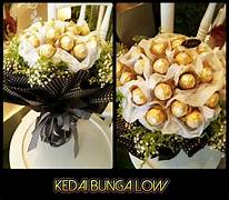 Kedai Bunga Low Kuala Terengganu