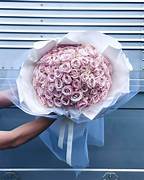 MR Flowers Kuching