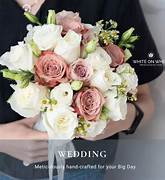My Florist Style Win Florist & Gifts batu pahat