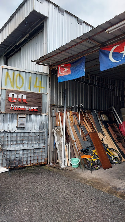 QQ Furniture Enterprise (Johor Bahru)