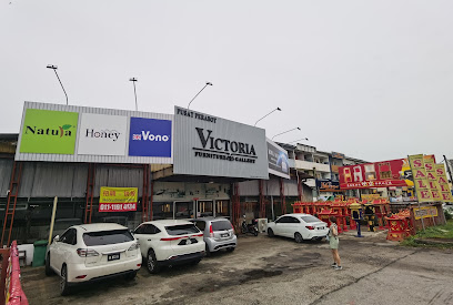 Victoria Furniture Gallery (Jln Puchong)