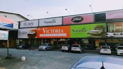 Victoria Furniture Outlet (Kajang)