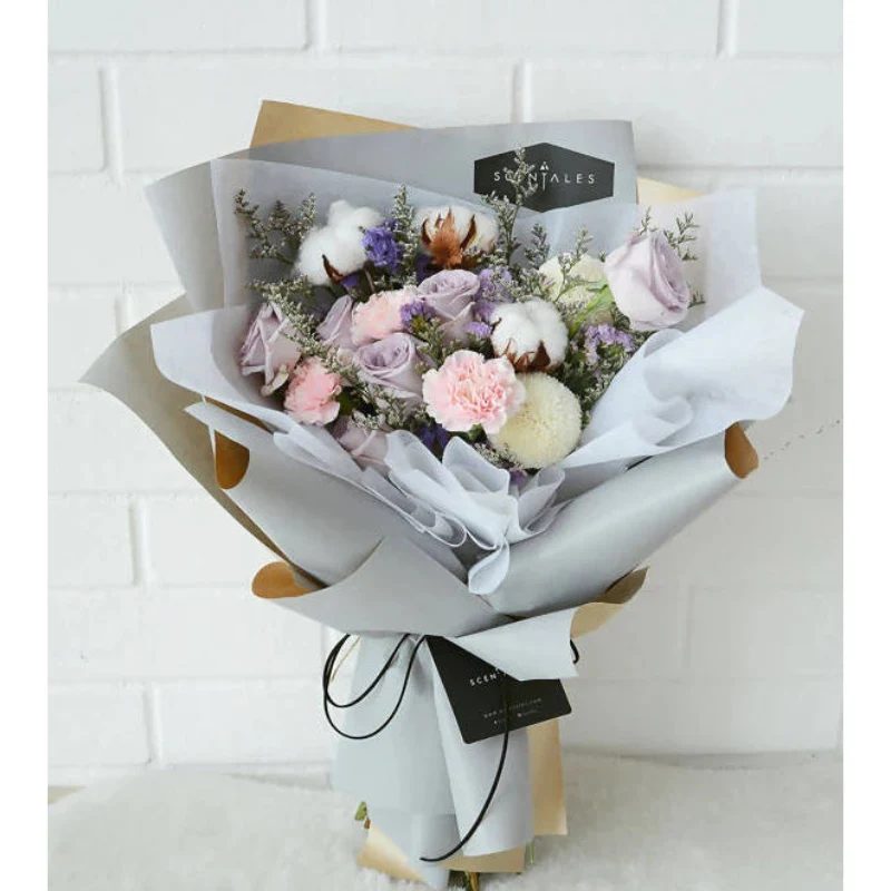 Biby Flower & Gift Surprise Shop Bharu