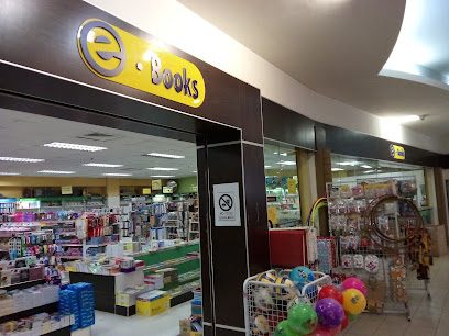 E-books