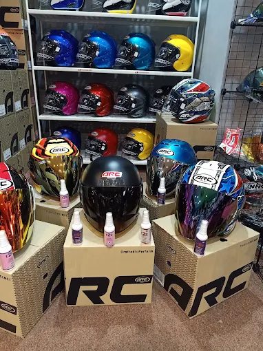 FOSAMOTORSPORT