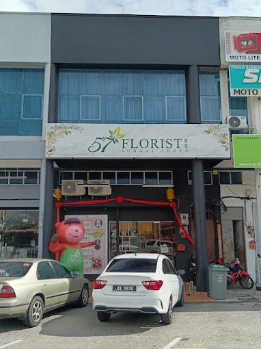 57Florist_sg.abong