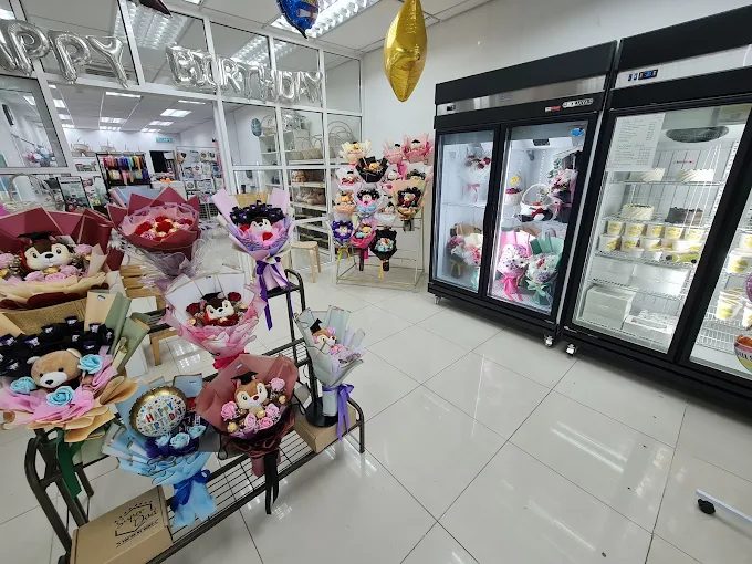 Flowerlab