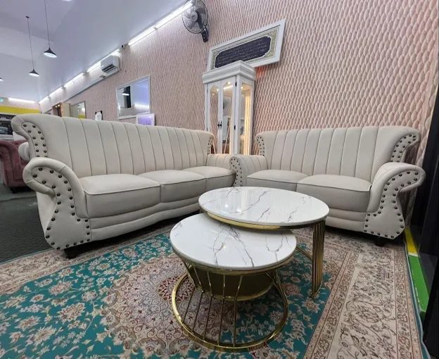 Star furniture gallery